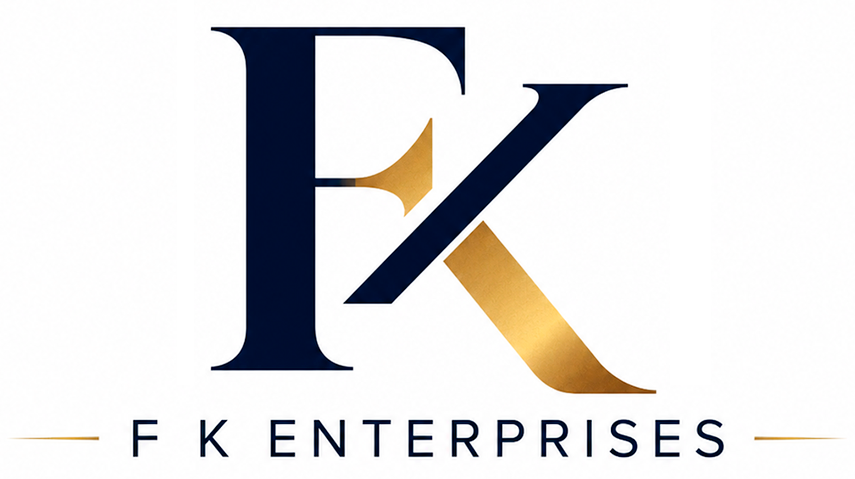 FK Enterprises